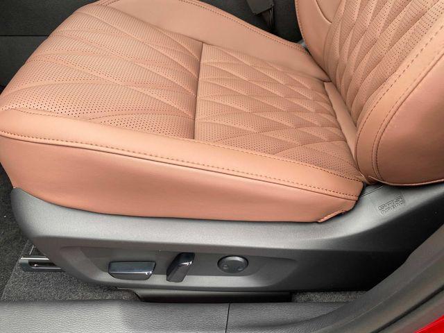 new 2025 Mitsubishi Outlander car, priced at $46,945