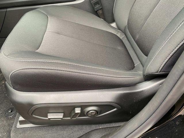 new 2024 Jeep Grand Cherokee L car, priced at $45,346