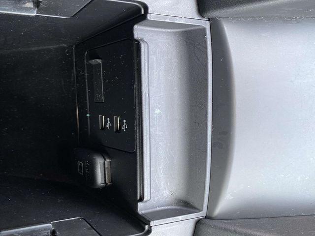 used 2022 Mazda Mazda3 car, priced at $19,640