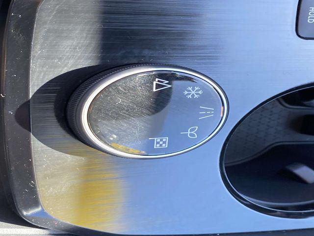 used 2024 Nissan Rogue car, priced at $23,981