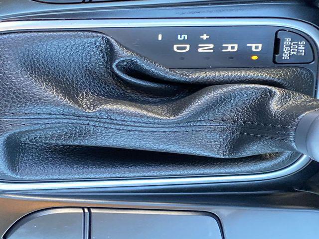 used 2024 Kia Soul car, priced at $19,902