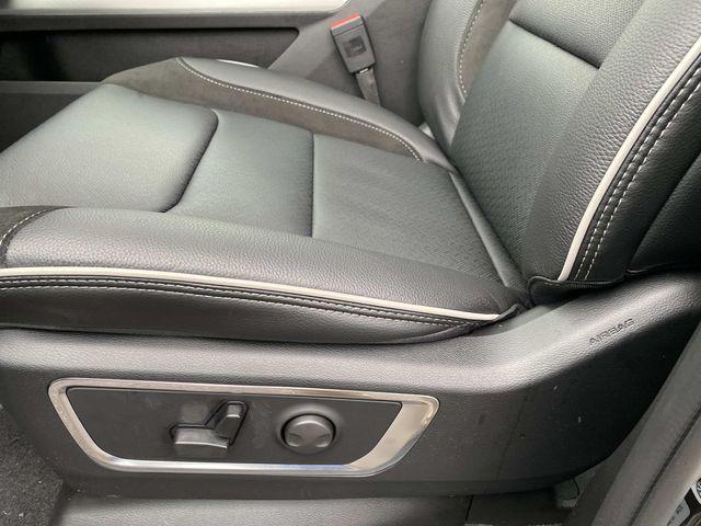 new 2026 Ram 1500 car, priced at $74,135