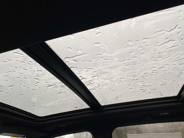 new 2026 Ram 1500 car, priced at $74,135