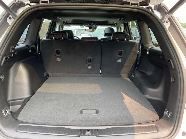 new 2025 Jeep Grand Cherokee car, priced at $45,530