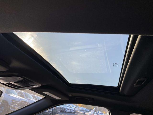 new 2026 Dodge Durango car, priced at $48,215