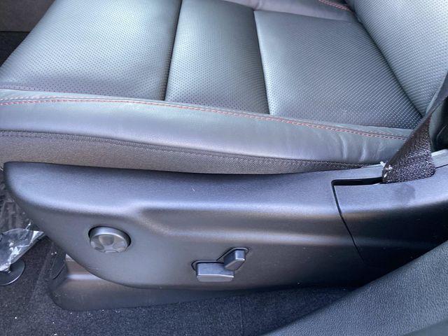 new 2026 Dodge Durango car, priced at $48,215