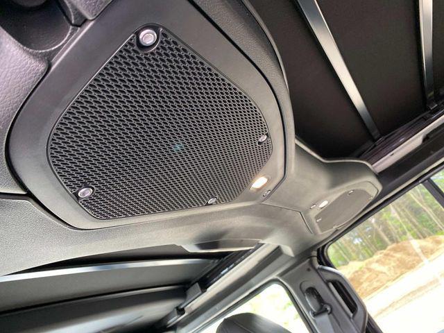 new 2025 Jeep Wrangler car, priced at $55,545