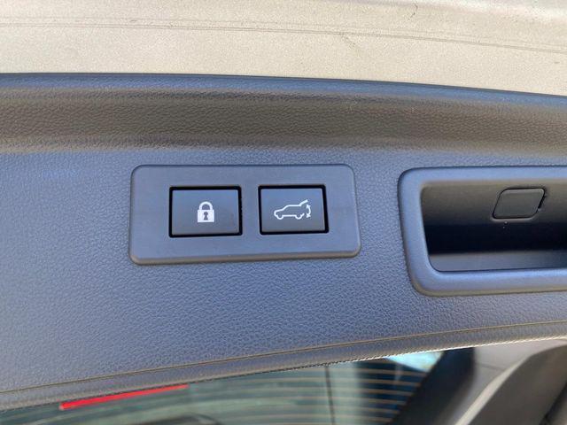 used 2022 Subaru Forester car, priced at $23,995