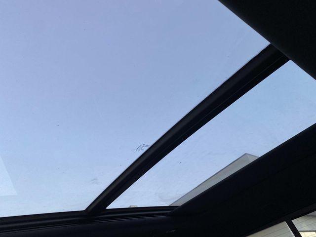 new 2026 Ram 1500 car, priced at $72,065