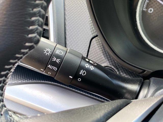 used 2022 Subaru Forester car, priced at $25,964