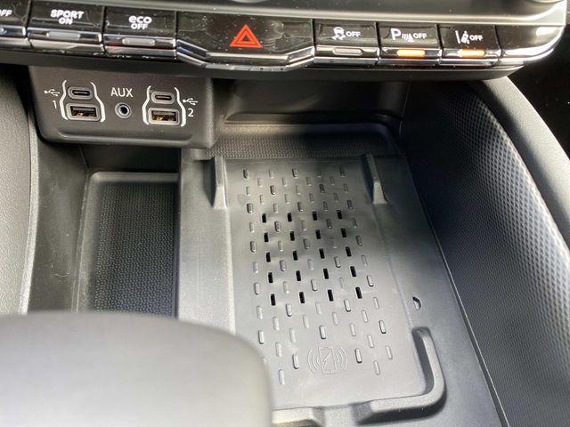 new 2026 Dodge Durango car, priced at $49,700