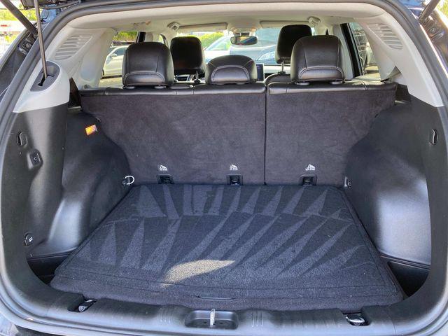 used 2022 Jeep Compass car, priced at $25,067