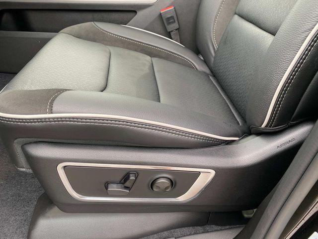 new 2026 Ram 1500 car, priced at $72,010