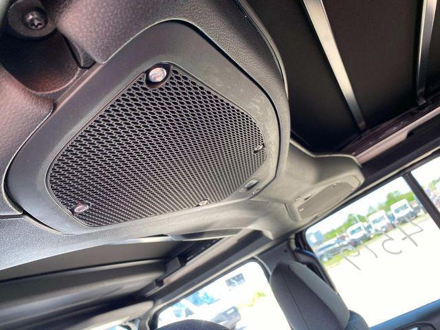 new 2025 Jeep Wrangler 4xe car, priced at $54,675