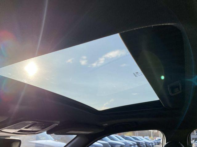 new 2026 Dodge Durango car, priced at $48,215