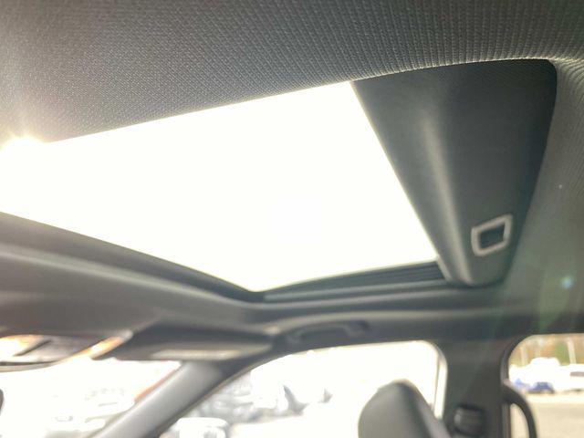 new 2026 Dodge Durango car, priced at $49,810