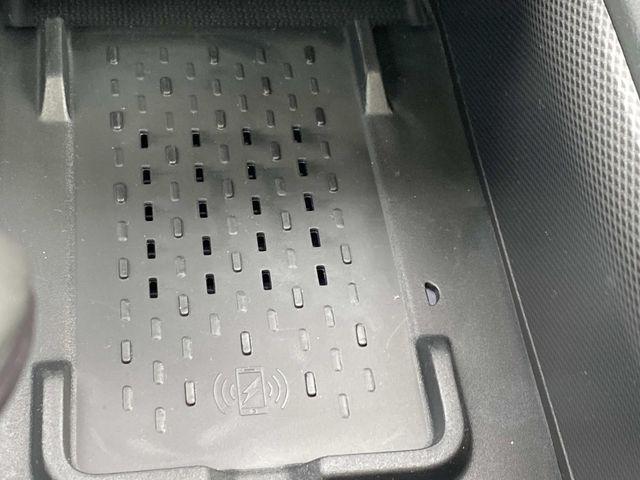 new 2026 Dodge Durango car, priced at $49,810