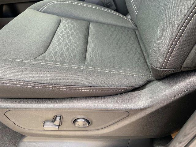 new 2025 Ram 1500 car, priced at $54,778