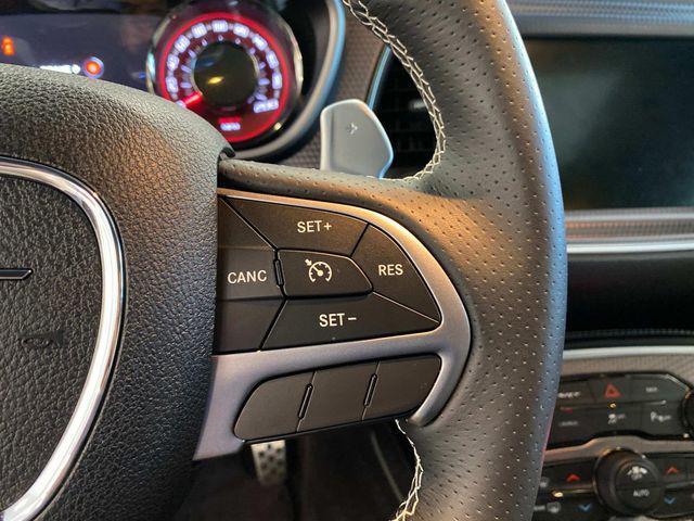 used 2016 Dodge Challenger car, priced at $55,000