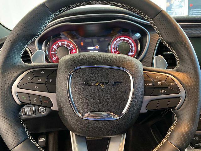 used 2016 Dodge Challenger car, priced at $55,000