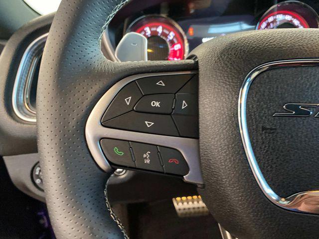 used 2016 Dodge Challenger car, priced at $55,000