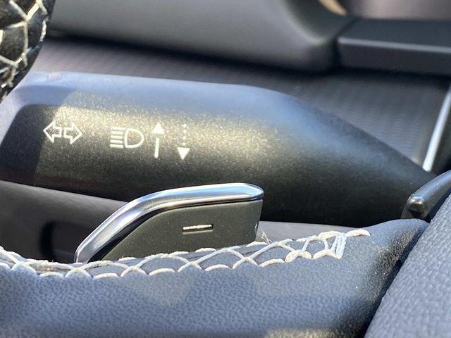 new 2025 Jeep Grand Cherokee car, priced at $46,730