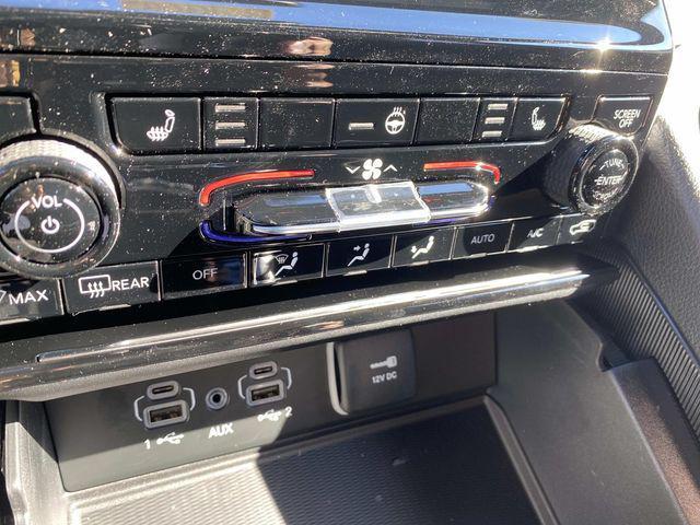 new 2025 Jeep Grand Cherokee car, priced at $46,135