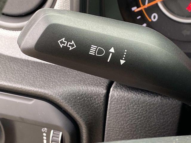 new 2026 Jeep Wrangler car, priced at $41,500