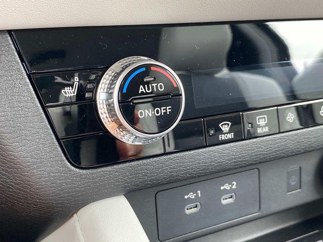 new 2025 Mitsubishi Outlander car, priced at $38,230
