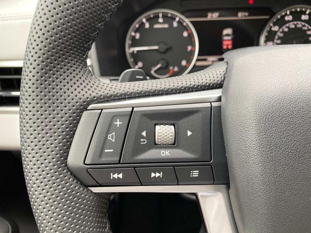 new 2025 Mitsubishi Outlander car, priced at $38,230