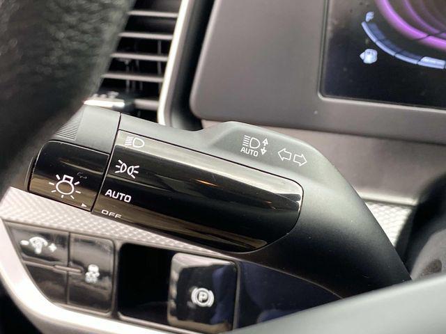 used 2024 Kia Sportage car, priced at $25,288