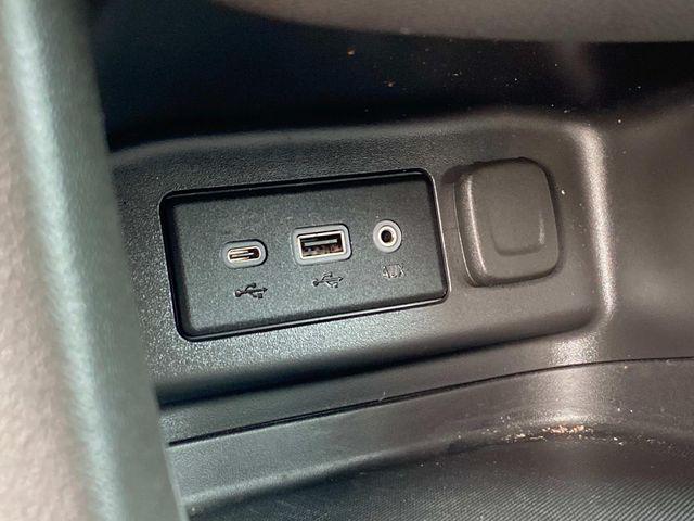 used 2023 Chevrolet Equinox car, priced at $20,523