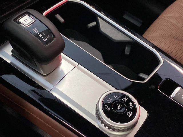 new 2025 Mitsubishi Outlander car, priced at $45,930