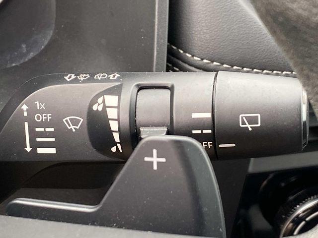 used 2024 Nissan Rogue car, priced at $22,254