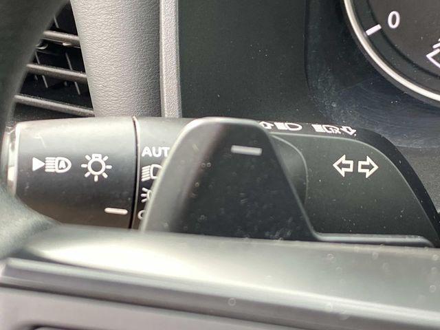 used 2024 Nissan Rogue car, priced at $22,254