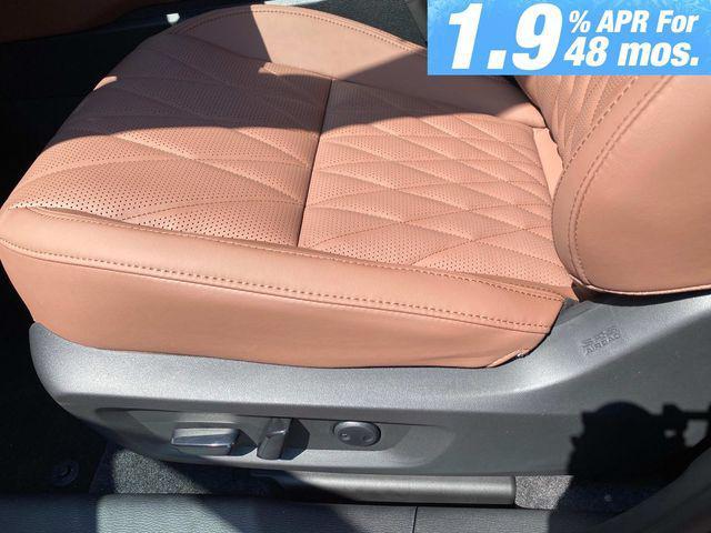 new 2025 Mitsubishi Outlander car, priced at $46,945