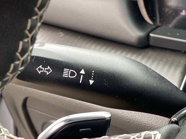 used 2024 Jeep Grand Cherokee car, priced at $33,881