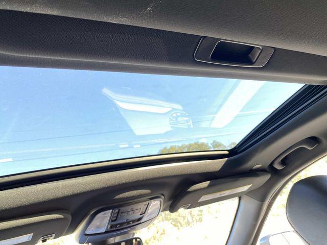 new 2026 Dodge Durango car, priced at $50,350