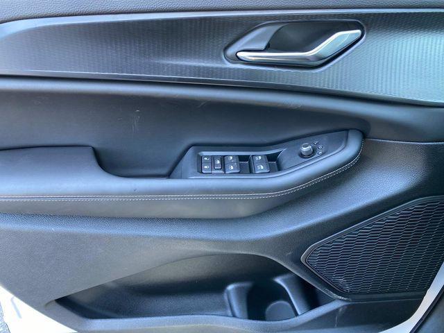 new 2025 Jeep Grand Cherokee car, priced at $42,625