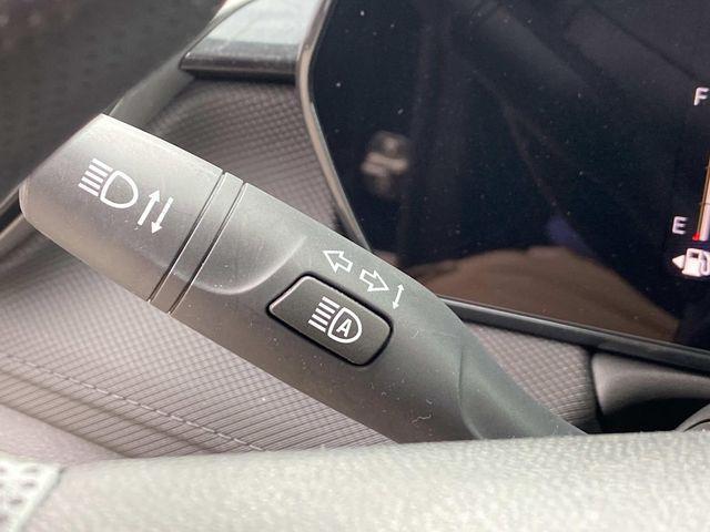 used 2024 Chevrolet TrailBlazer car, priced at $24,589