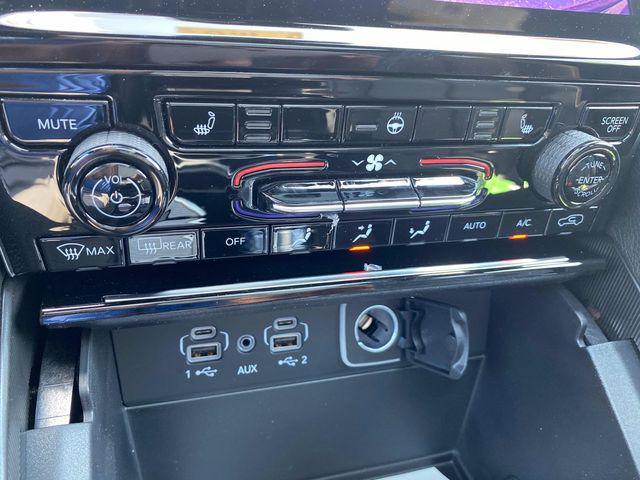 new 2025 Jeep Grand Cherokee L car, priced at $48,287