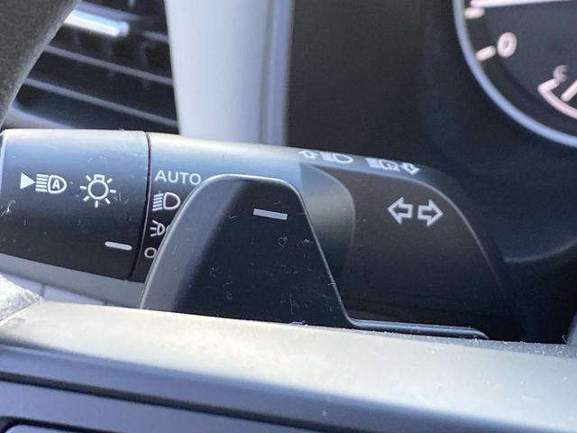 used 2024 Nissan Rogue car, priced at $23,443