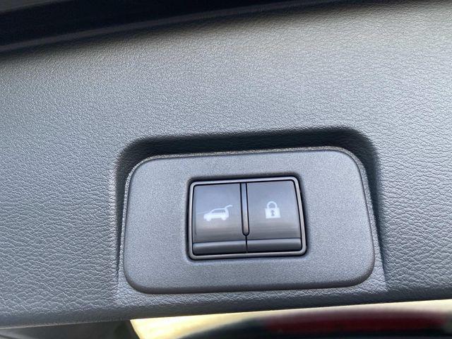 used 2024 Nissan Rogue car, priced at $23,443