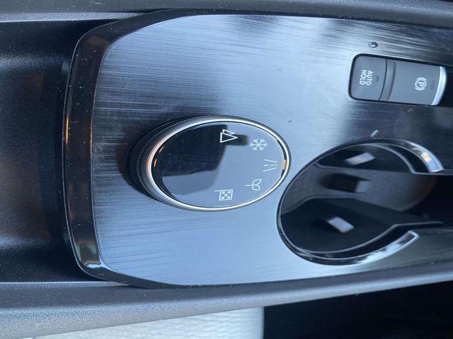 used 2024 Nissan Rogue car, priced at $23,443