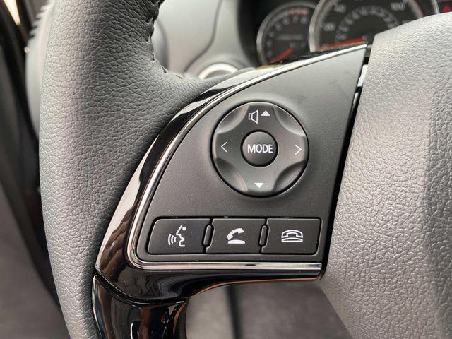 new 2024 Mitsubishi Mirage G4 car, priced at $20,915