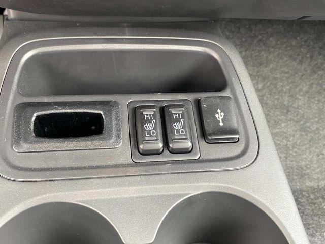 new 2024 Mitsubishi Mirage G4 car, priced at $20,915