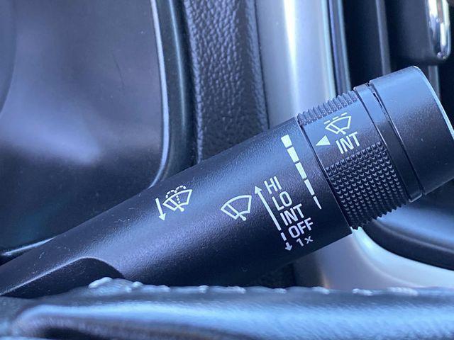 used 2017 Chevrolet Colorado car, priced at $21,645