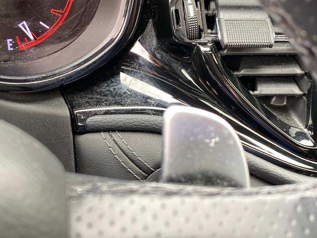 used 2022 Dodge Durango car, priced at $31,780