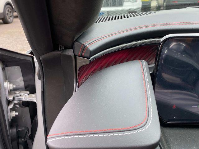 new 2024 Dodge Charger car, priced at $72,025