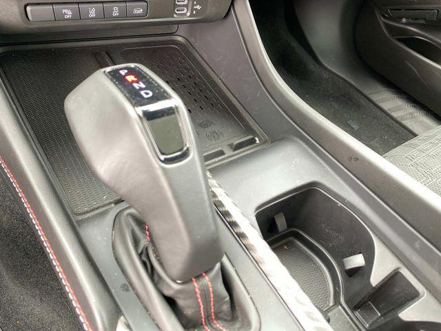 new 2024 Dodge Charger car, priced at $72,025